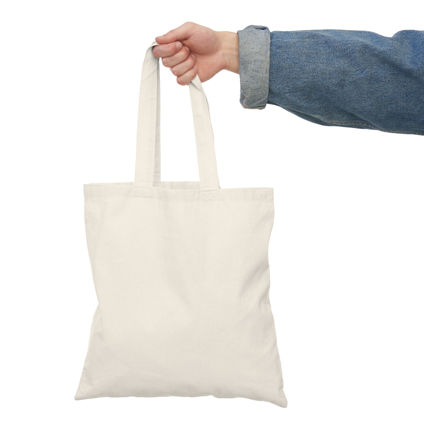 Life's A Trip Tote Bag