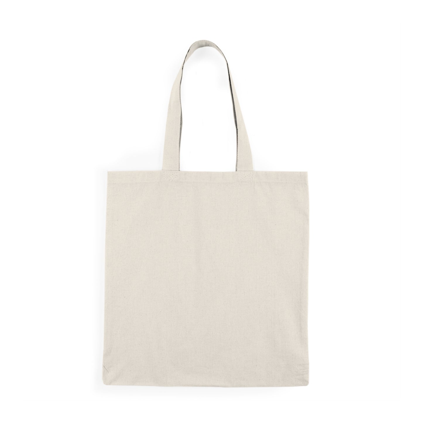 Life's A Trip Tote Bag