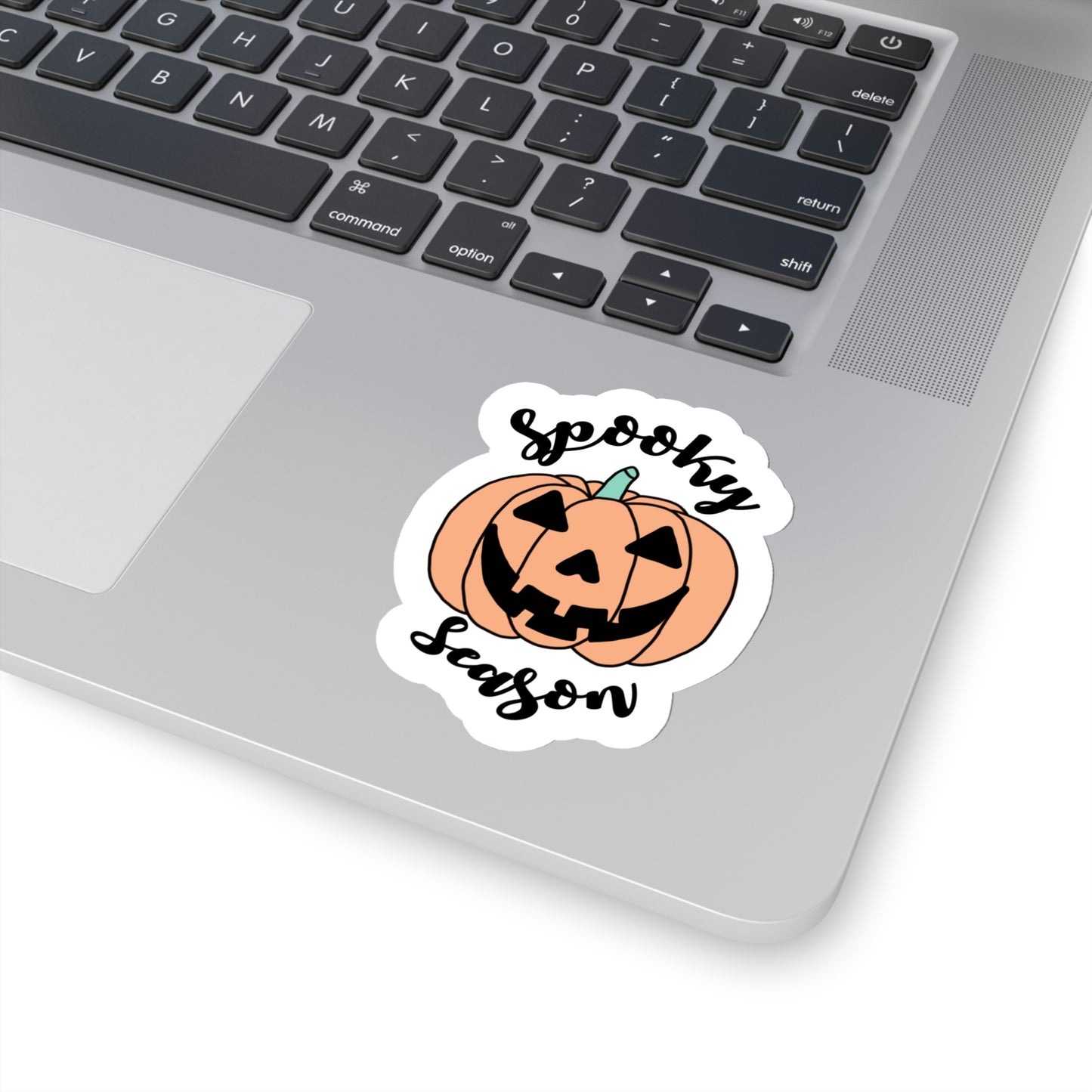 Spooky Season Slap