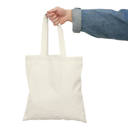 You Got This Girlfriend Tote Bag